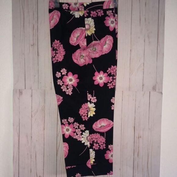 Kenneth Cole long necklace - Picture 3 of 10